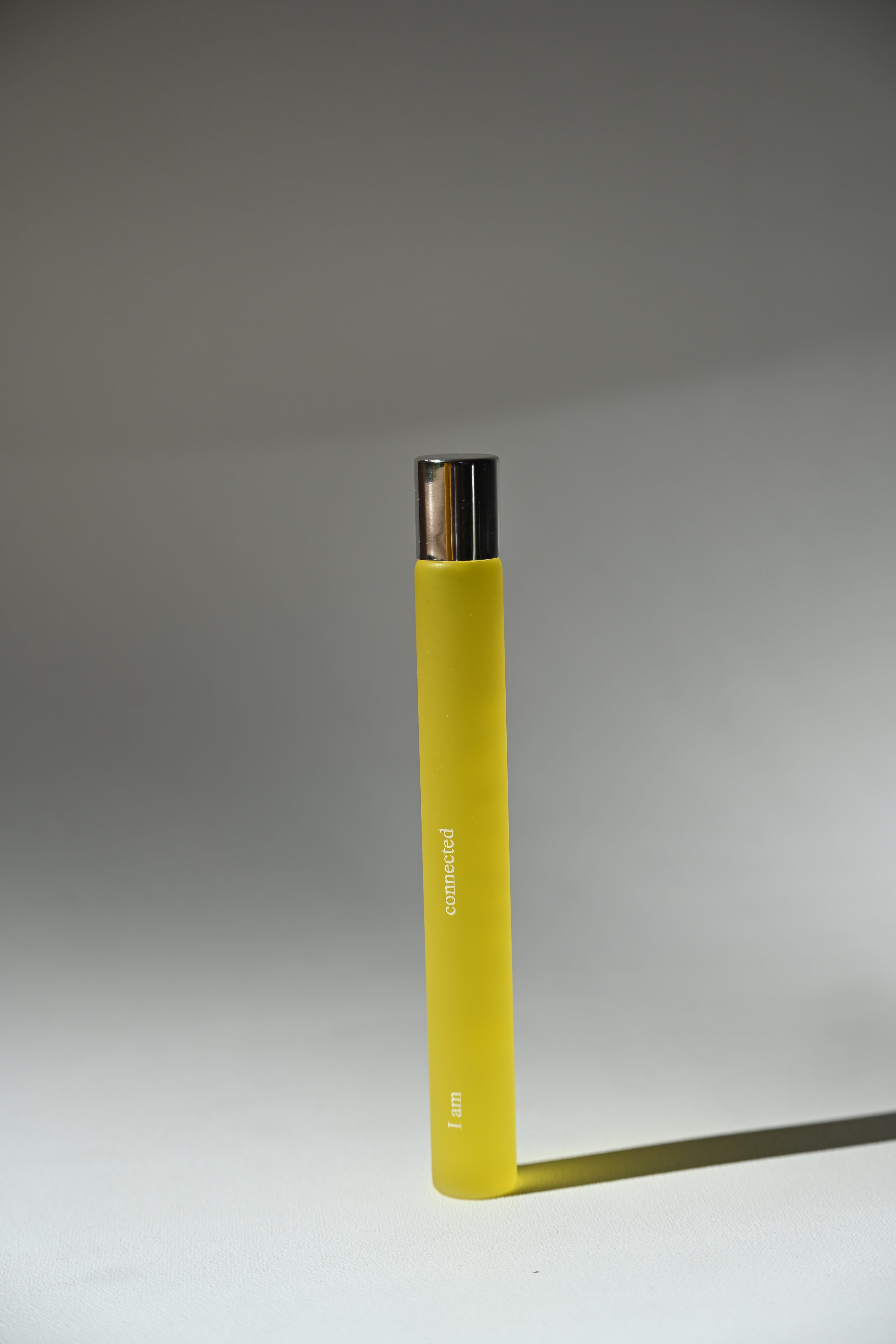 aromatherapy roll-on oil