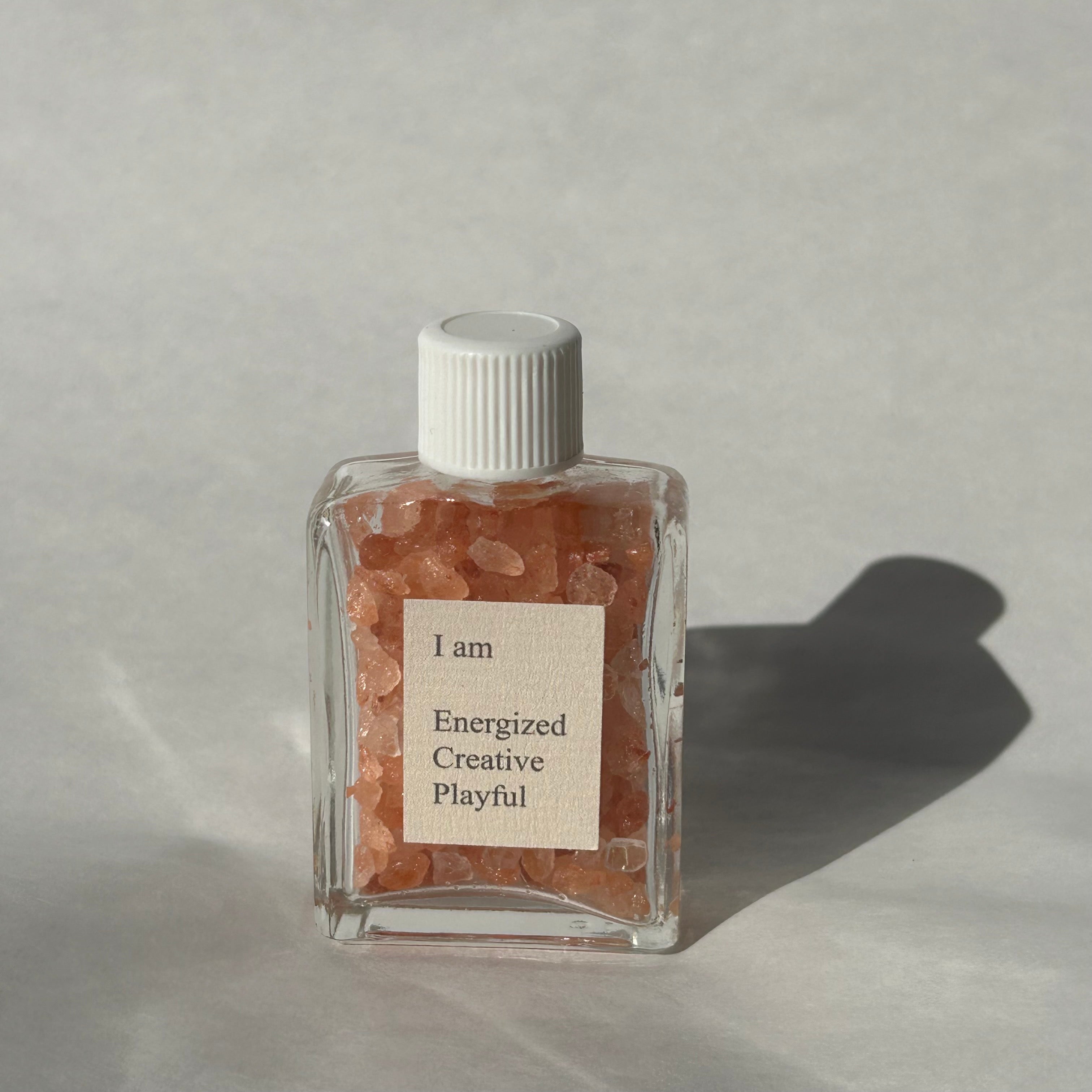 Smelling Salt Rocks complete smelling salt collection – g e s t u r e s